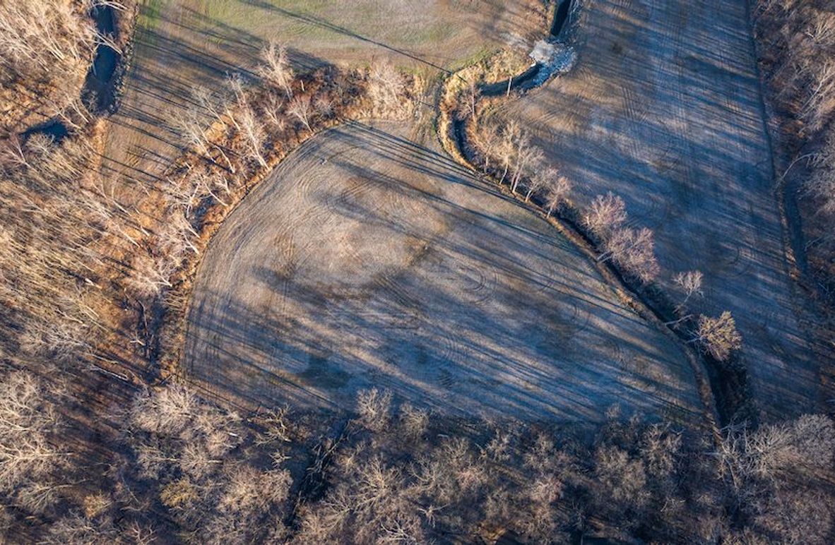 DJI_20260220075428_0002_D