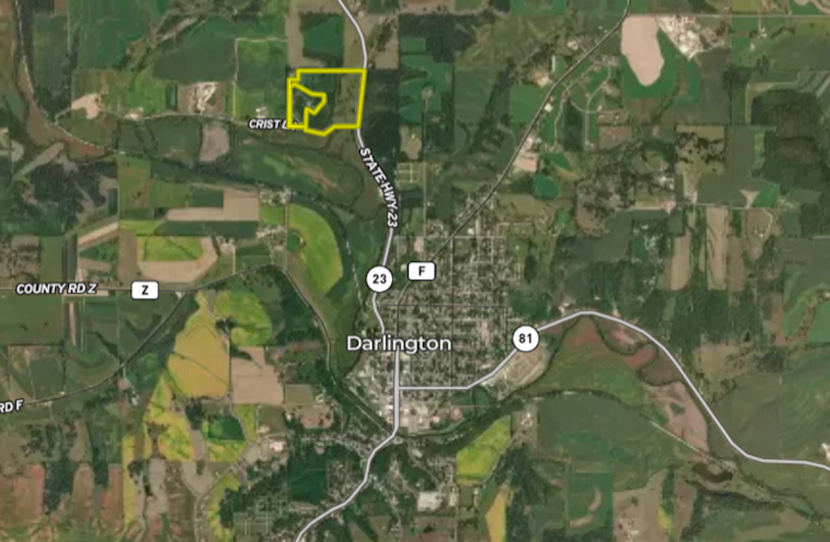 Screenshot 2025-07-11 091031