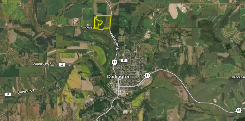 Screenshot 2025-07-11 091031