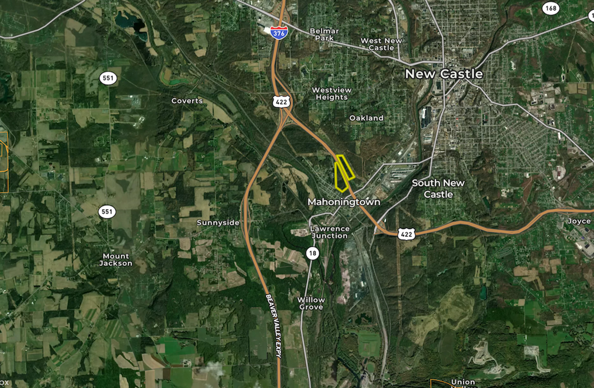 Screenshot 2026-03-09 215440