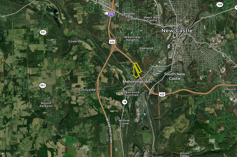 Screenshot 2026-03-09 215440