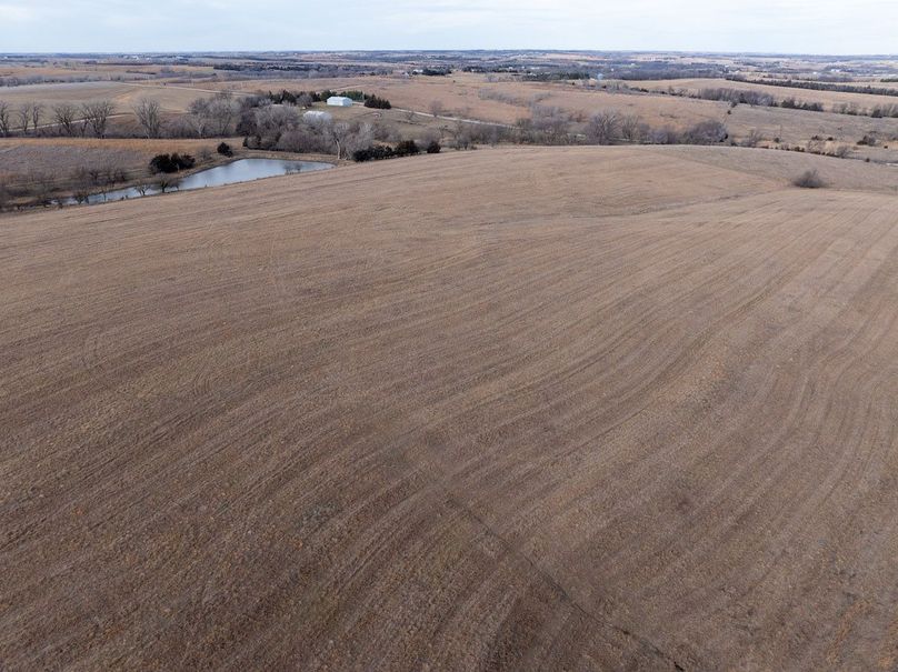 DJI_20251217132345_0075_D