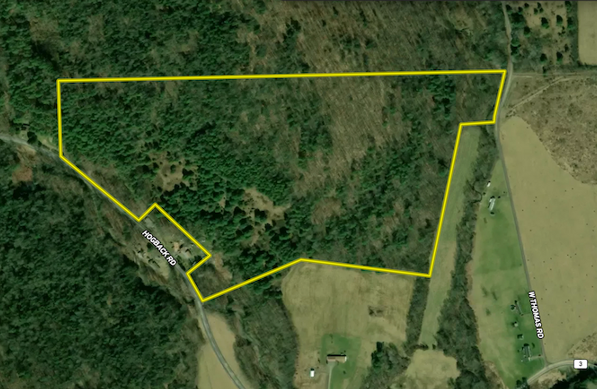 Chemung_59.8_Currier_landid_2