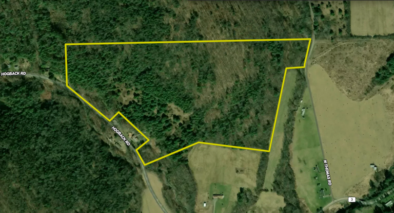 Chemung_59.8_Currier_landid_2