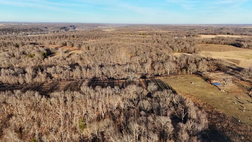 DJI_20260107174832_0008_D