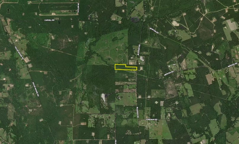 Screenshot 2026-01-19 at 2.49.13 PM