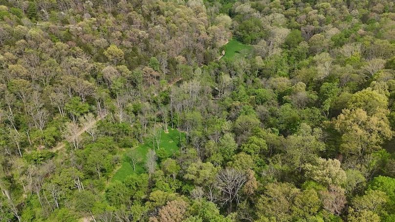 DJI_20260415160214_0466_D