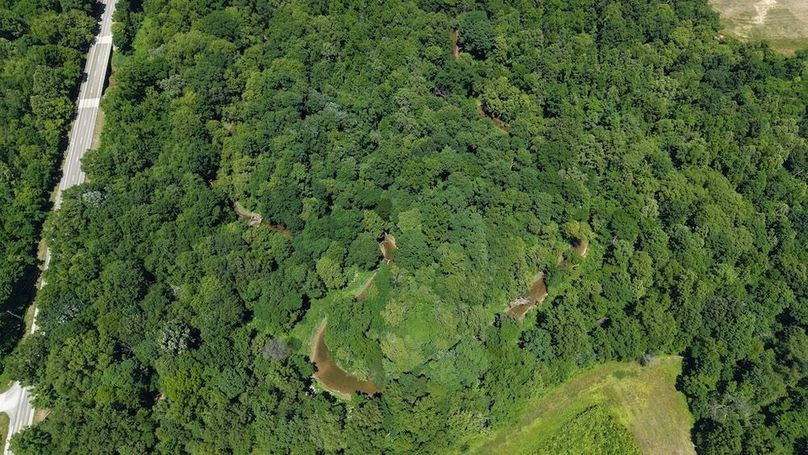 dji_fly_20260602_140912_0120_1780423565436_photo