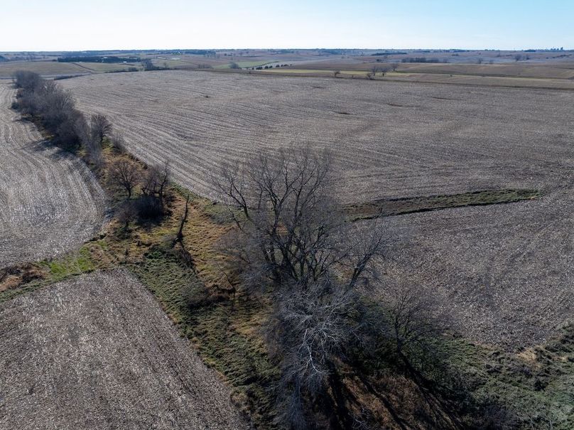 DJI_20251123140831_0085_D