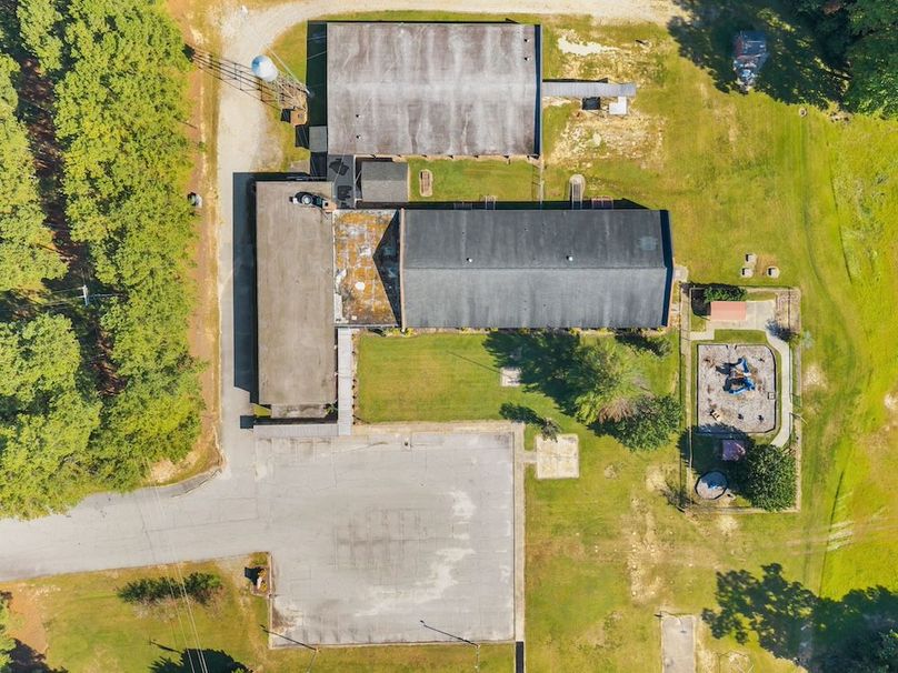 z4-web-or-mls-04-dji_20250908094728_0282_d_1