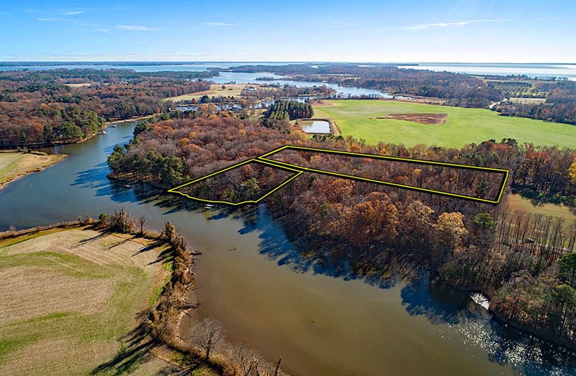 7.9ac_Hidden Creek_AERIAL_MAIN IMAGE