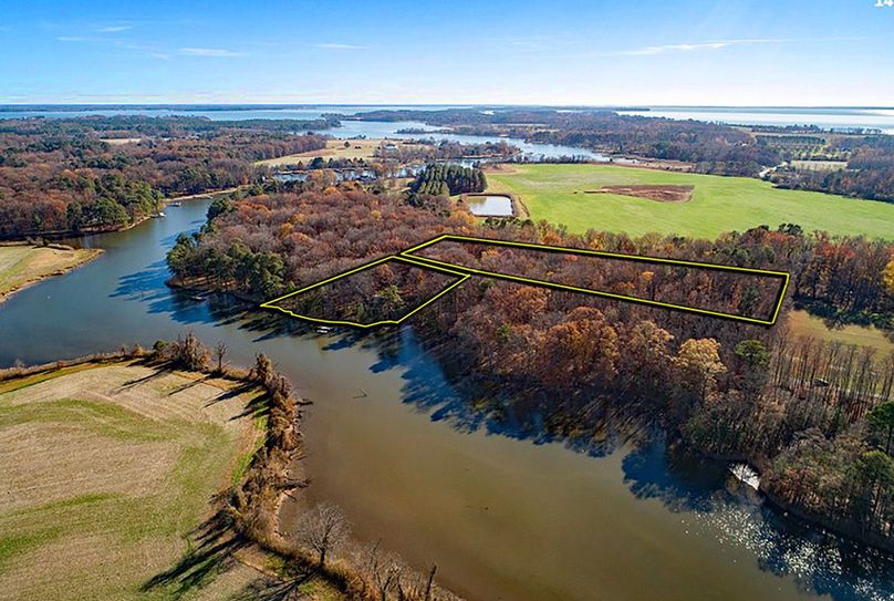 7.9ac_Hidden Creek_AERIAL_MAIN IMAGE