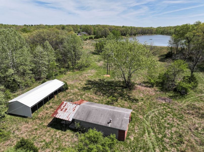 DJI_20260421123933_0035_D