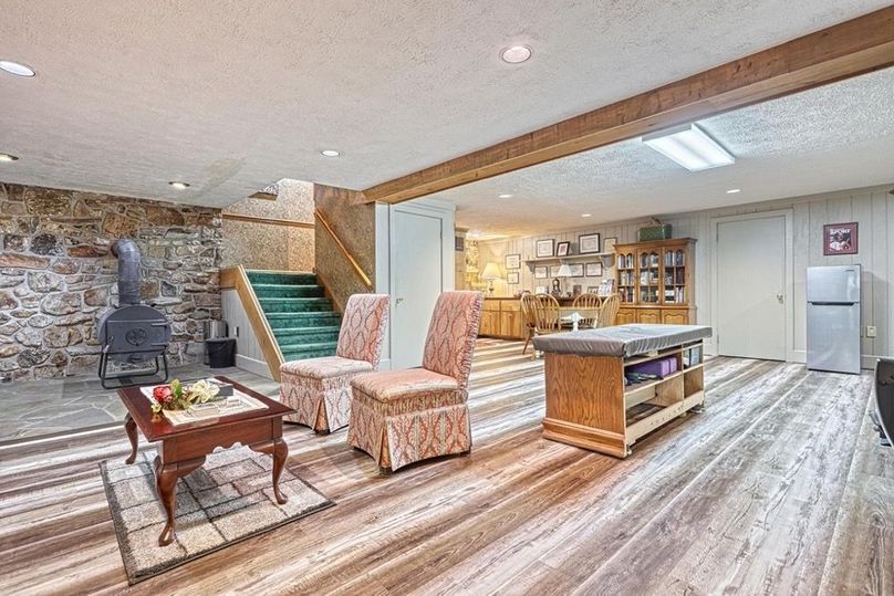 Franklin 59.85_114-2