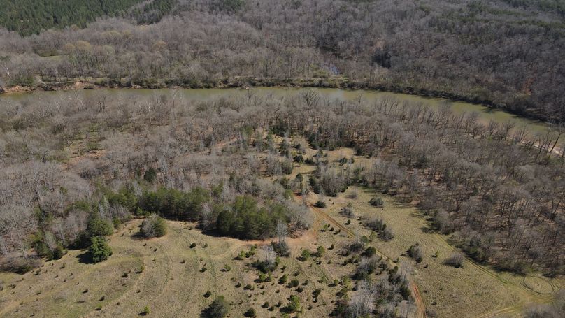 dji_fly_20230228_130256_96_1677607646029_photo