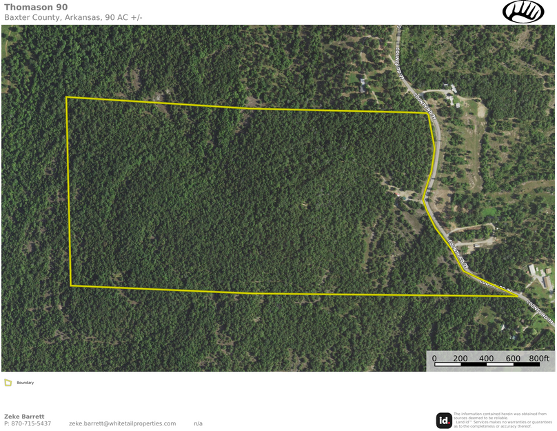 Thomason Google Close (1)