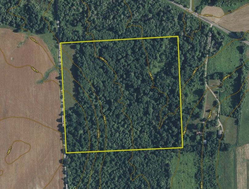 Screen Shot 2026-04-02 at 6.31.42 PM