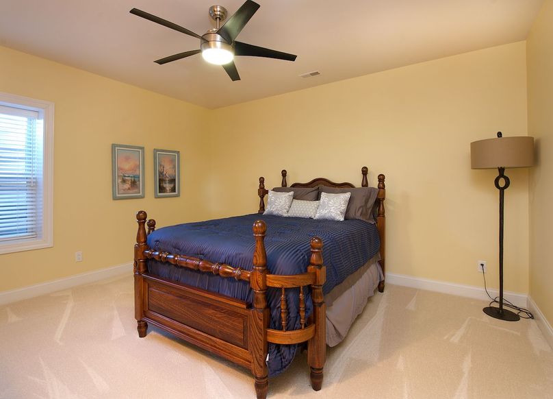 Ritchie, WV 44.56 AC Rivers-23