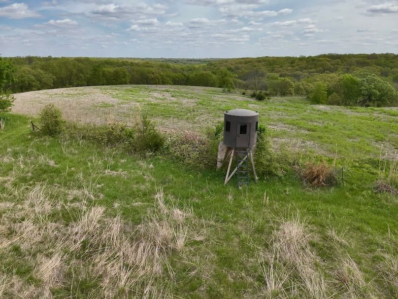 S28