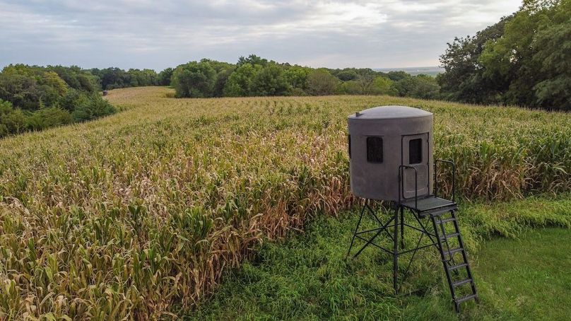 FREMONT CO IA 159.05_44