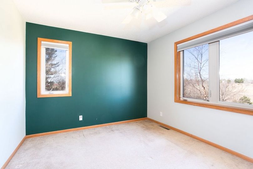 26-web-or-mls-ham (32 of 66)