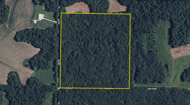 Screenshot 2025-12-17 at 10.04.24 AM