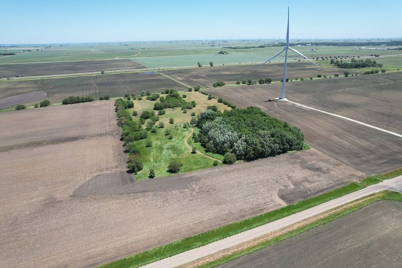 DJI_0126