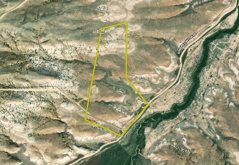 Screenshot 2024-02-06 at 10.06.37 AM