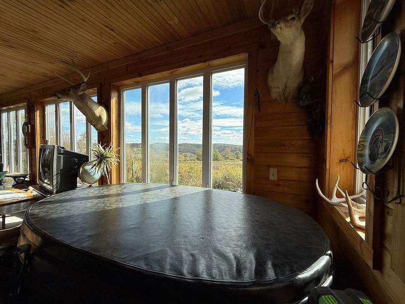 Chemung_184.12_Sterling 5f