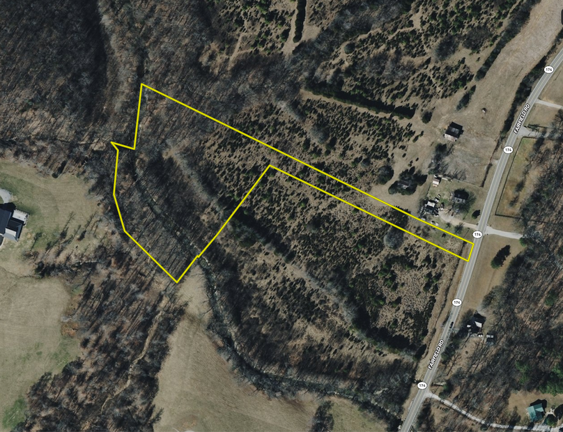 Sumner TN 86.89.aerial.Tract 3