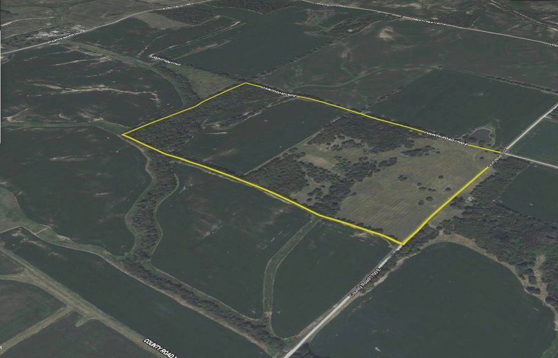 Hamilton IL 210.aerial.tract 3.3 Large