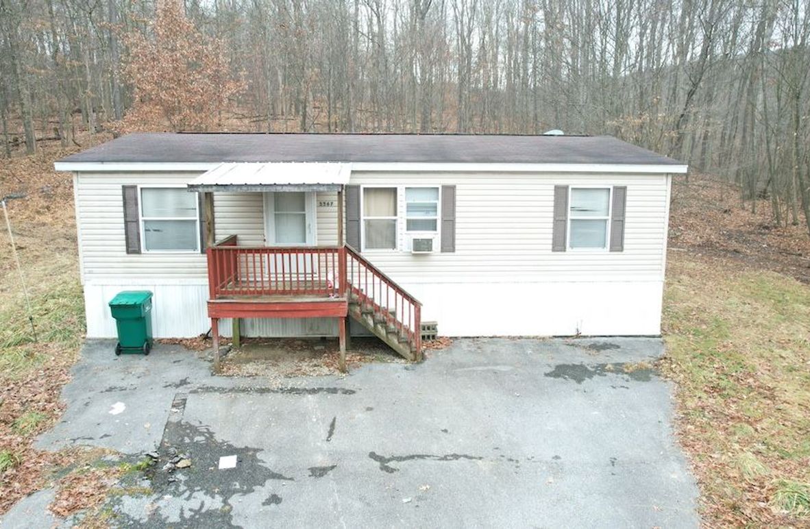 dji_fly_20241218_110434_851_1734538230888_photo