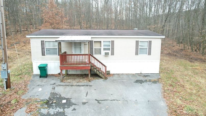 dji_fly_20241218_110434_851_1734538230888_photo