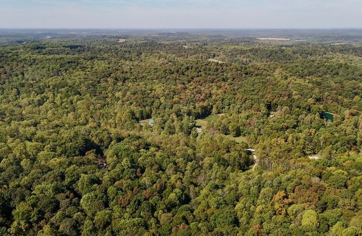 dji_fly_20251001_121240_0740_1759351946320_photo