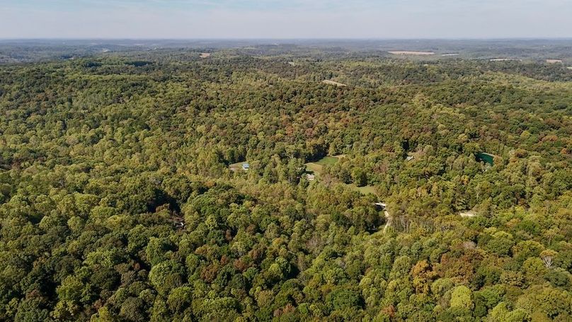 dji_fly_20251001_121240_0740_1759351946320_photo