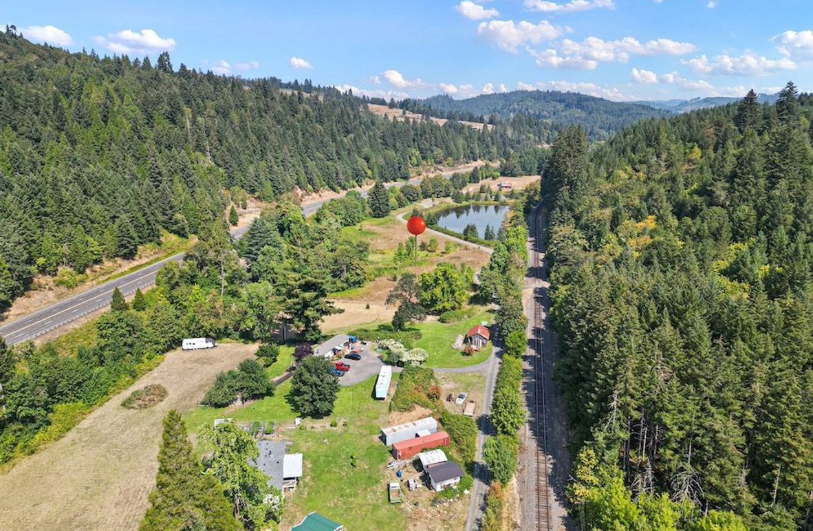 5-web-or-mls-2013-umpqua-hwy-99