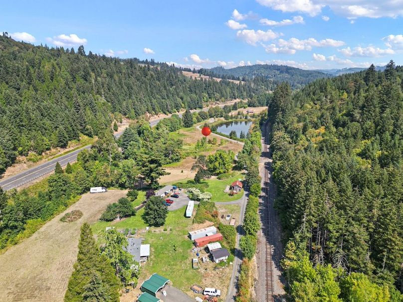 5-web-or-mls-2013-umpqua-hwy-99