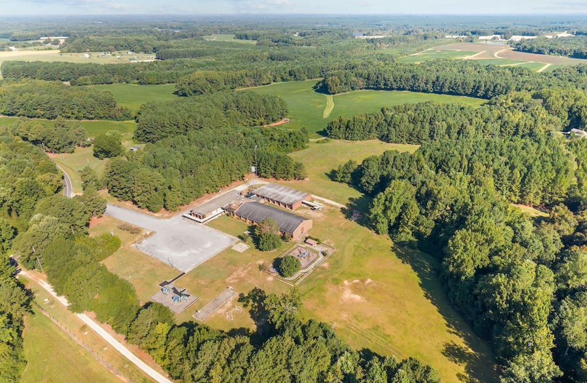 6-web-or-mls-06-DJI_20250908094821_0284_D