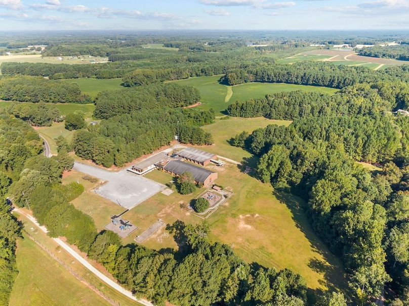 6-web-or-mls-06-DJI_20250908094821_0284_D