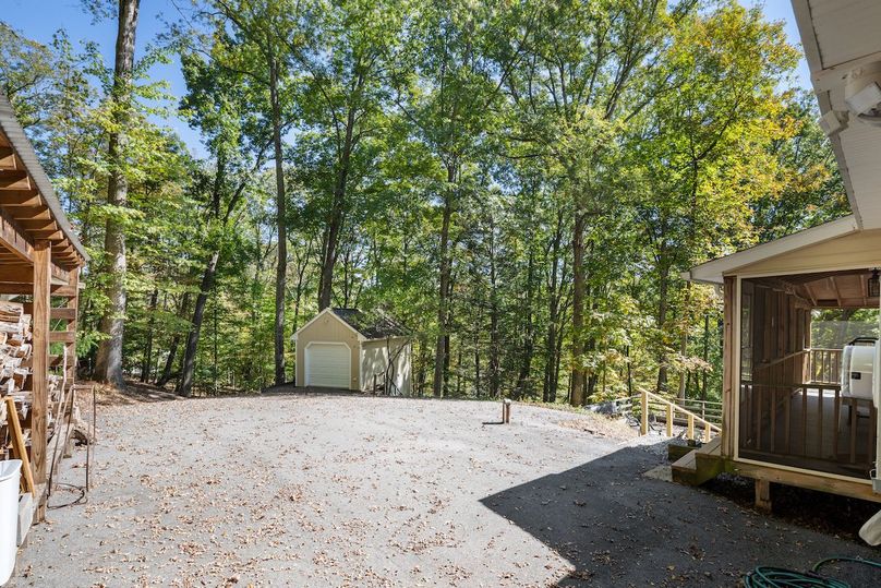 36-2E6A2709_546 Wild Turkey Ridge - Absolute Altitude -10 - 2024 - 29