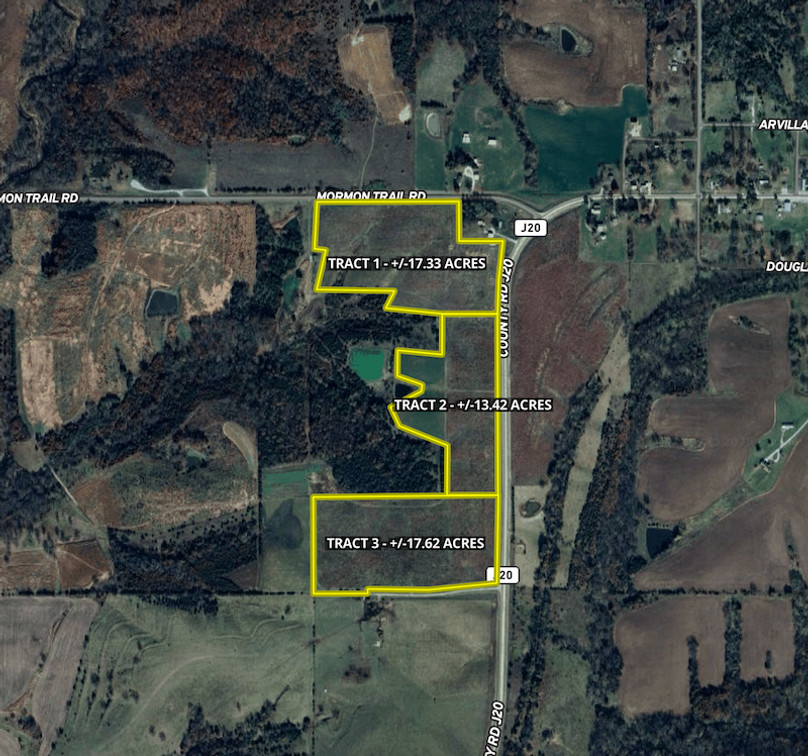 Screenshot 2025-12-09 at 10.45.24 AM