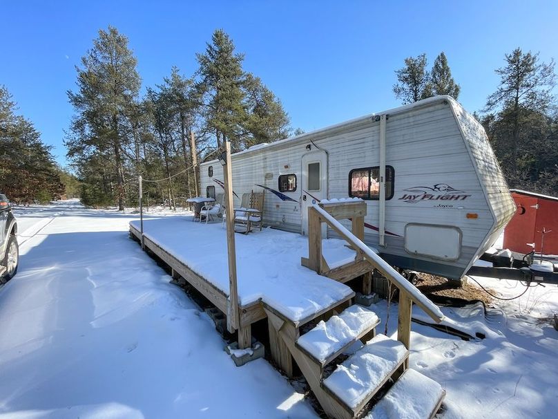 Adams 25, Nessler -70