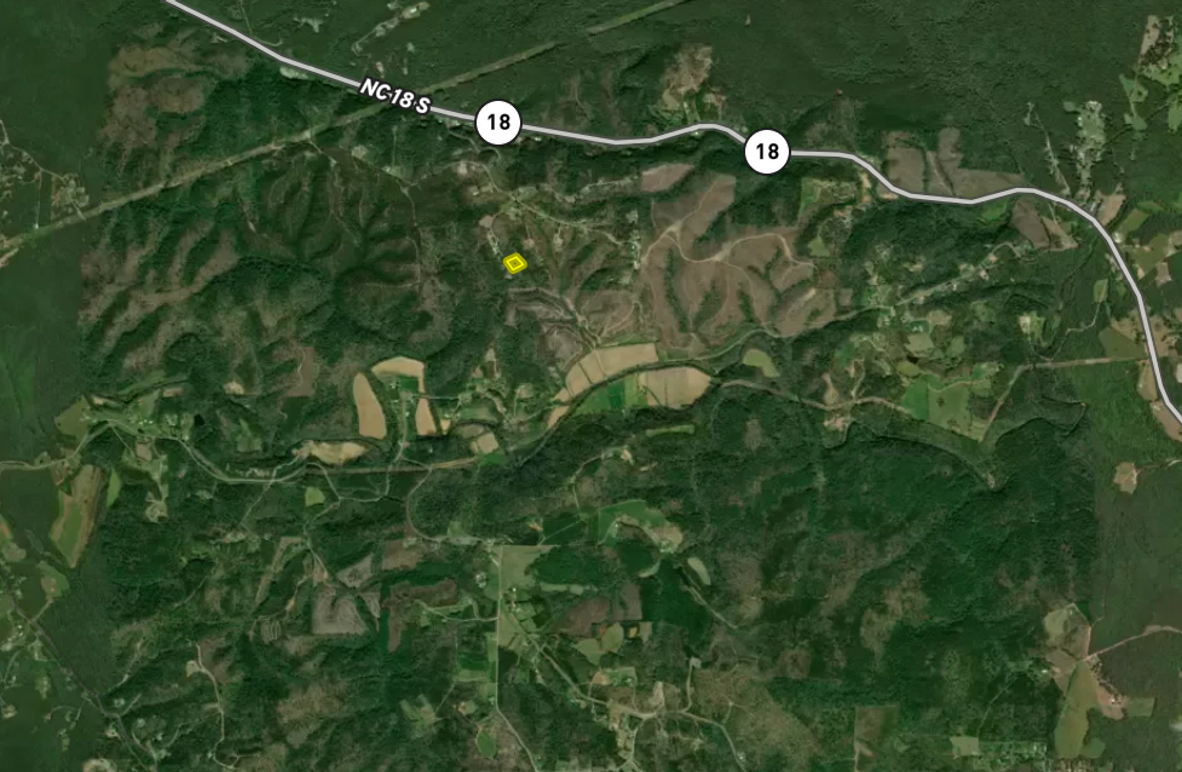 Screenshot 2023-07-13 at 10.27.25 AM