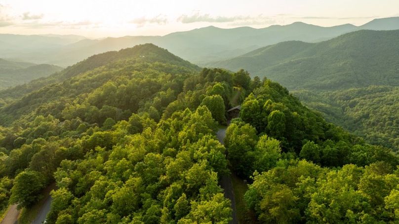 15 Featured_ProPhoto-107