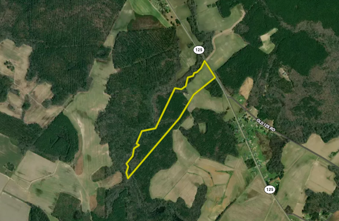 Screenshot 2025-04-01 083306