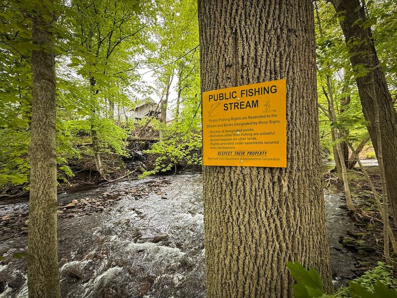 Oswego_3.8_Paro_Photos_43