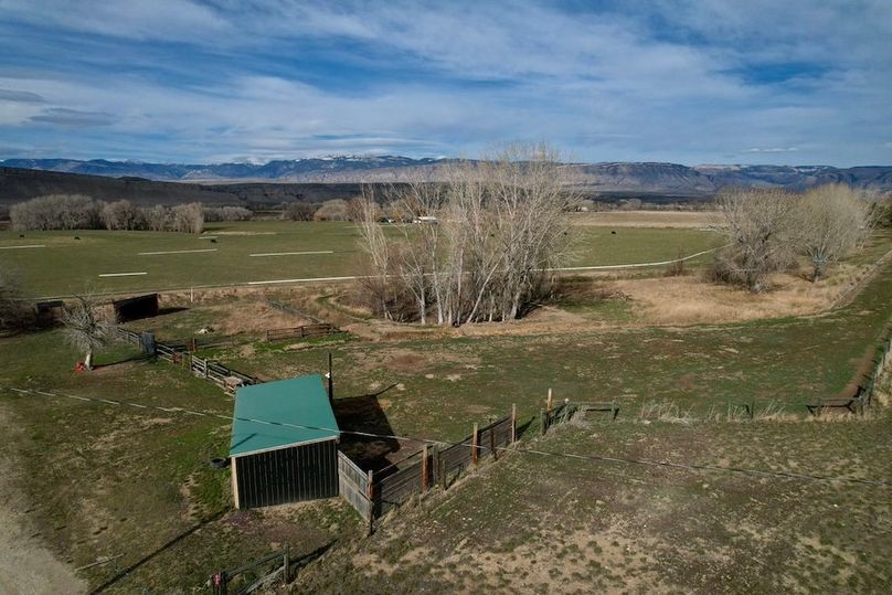 50C56C2D-D9DD-4838-AD9C-D341CC5F5167_1_105_c