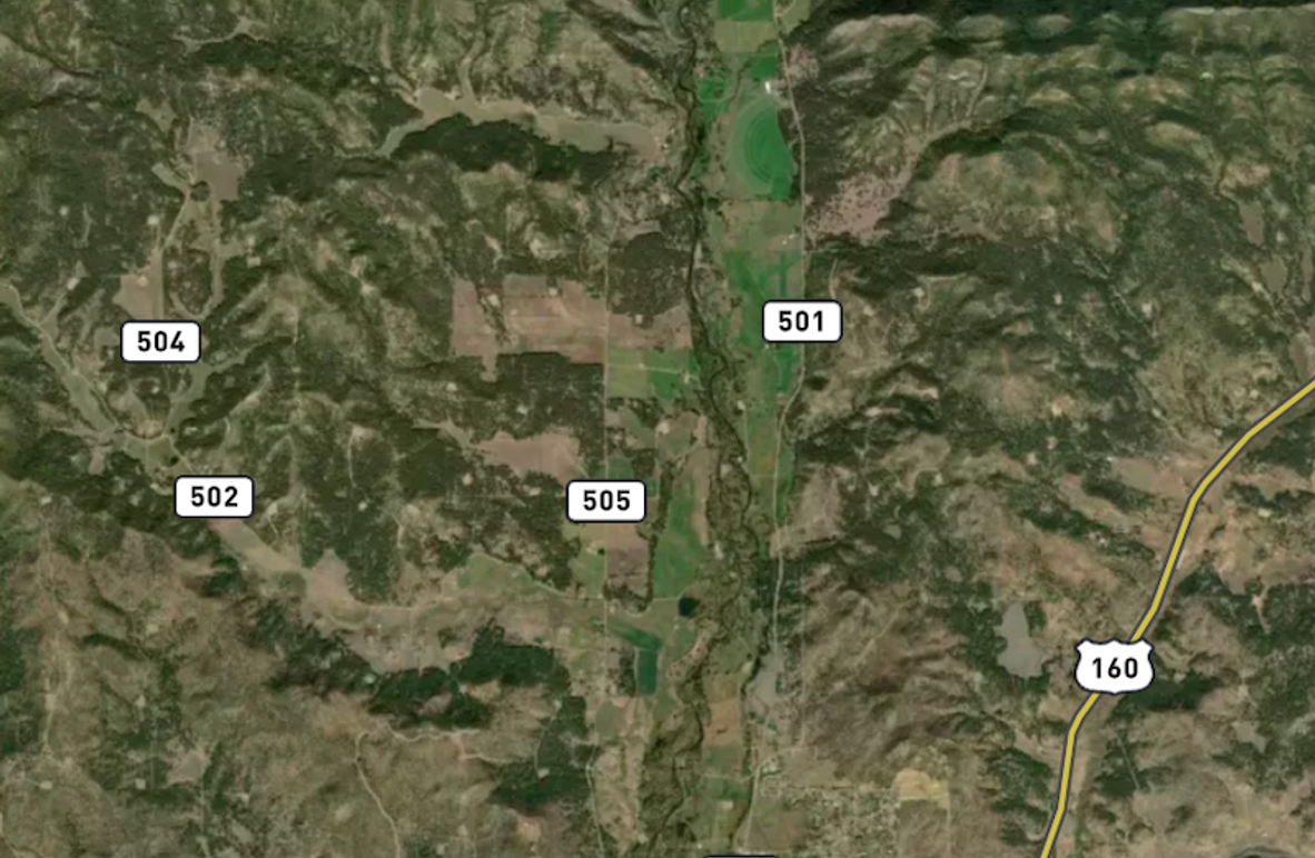 Screenshot 2026-04-07 at 12.57.23 PM