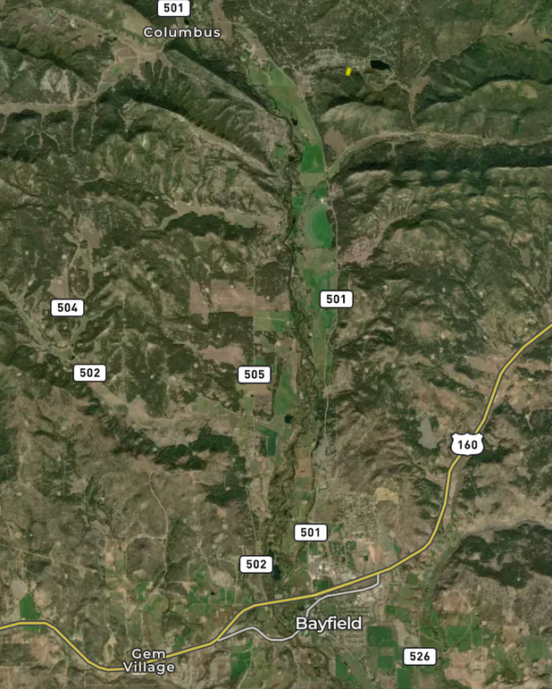 Screenshot 2026-04-07 at 12.57.23 PM