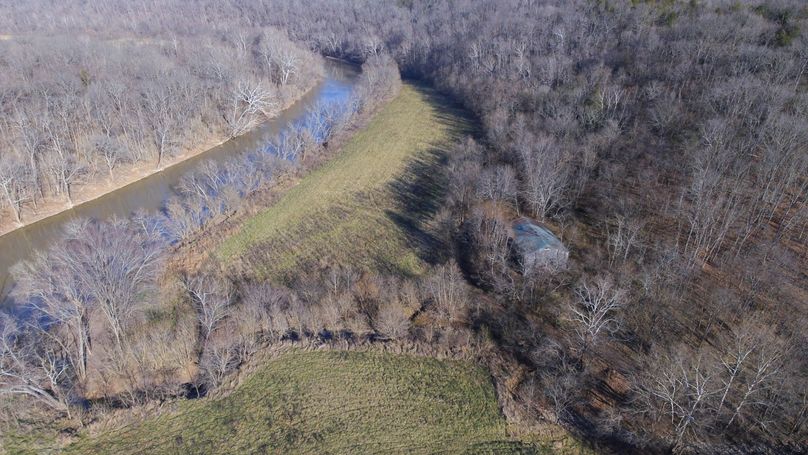 DJI_0590